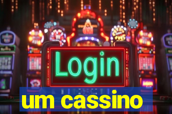 um cassino-4.com